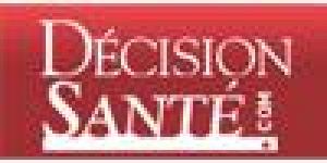 Décision-Santé