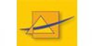 Comité d'Entente des Formations Infirmières et Cadres