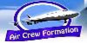 Centre d'Entraînement Aux Méthodes d'Education Active