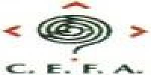 Centre d'Etude de la Famille - Association