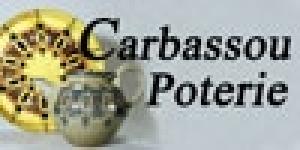 Poterie du Carbassou