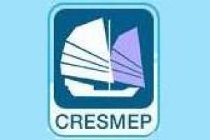 Cresmep