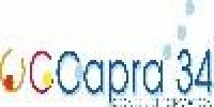 Capra 34