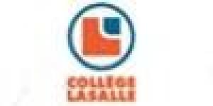 Collège Lasalle