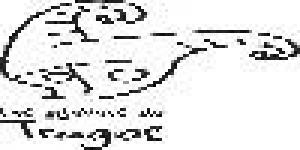 les Ateliers du Tragos