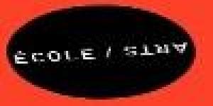 Ecole Supérieur d'Arts