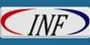 Institut National de Formation