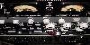 CFS|M SAFFRAY - Centre de Formation SON|Mao Rhône