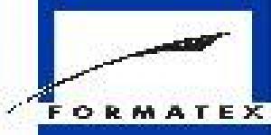 Formatex