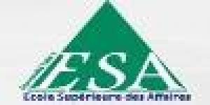 Ecole d'Art (S) et Céramique de Tarbes