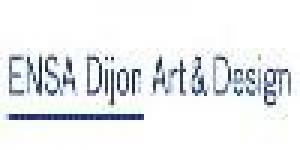 Ecole Nationale Supérieure d'Arts de Dijon