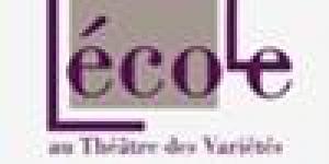 Ecole des Varietes
