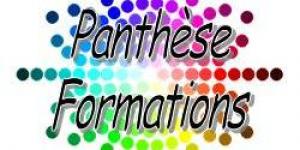 Panthèse Formations