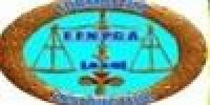 Ecole de Formation Nationale Privée de Garde Assermenté