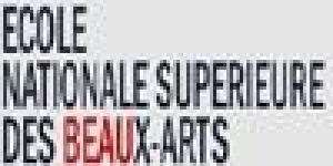 Ecole Nationale Supérieure des Beaux-Arts