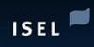 Institut Supérieur Européen du Lobbying