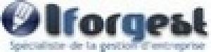 Iforgest