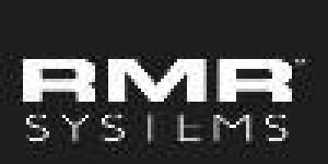 RMS SYSTEMS