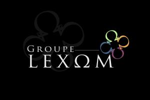 Lexom