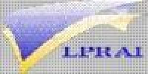 Lprai