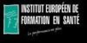 Institut Européen de Formation en Santé