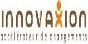 Innovaxion