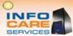 Infocare