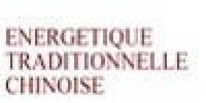 Centre de Formation Florence PAUCHET