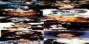 le Cours de Chant Afropéen Doréa Laszlo