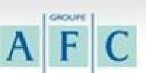 Afc