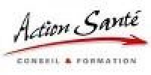 Action Santé (Formation Sanitaire)