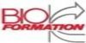 Bioformation Sas