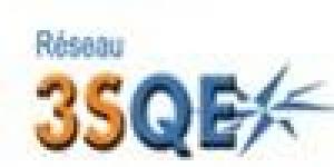 Reseau3sqe