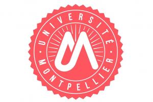 Université Montpellier 1