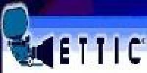 Ettic