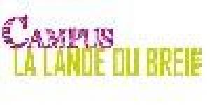 Campus la Lande du Breil