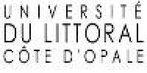 Industries Agroalimentaires, Alimentation