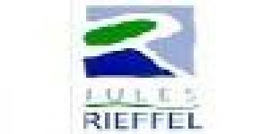 Etablissement d'Enseignement et de Formation Professionnelle