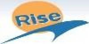 Rise Business School