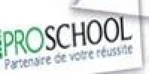 Proschool