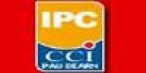 Centre de Formation Spécialisé Dans les Métiers du Commerce