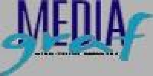 Mediagraf