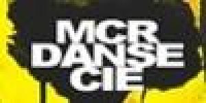 Association Montpellier Côté Rythme