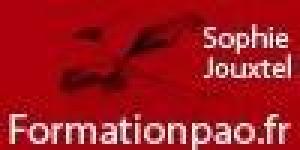 Formation Pao - Sophie Jouxtel