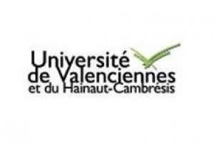Université de Valenciennes et du Hainaut-Cambrésis