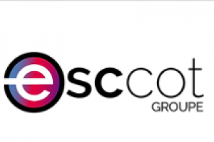 Groupe Esccot