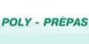 Poly Prepas