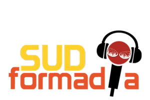 Sudformadia