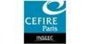 Cefire-Paris
