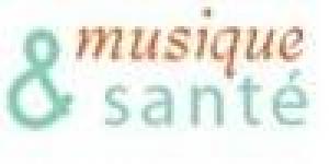 Association Musique et Santé
